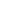 Hades Emoi