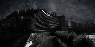 hades-emoi-photo-nancy-Strasbourg hades emoi photo nancy Strasbourg photographe nancy