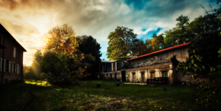 hades-emoi-photo-nancy-in-color-2 hades emoi photo nancy in color 2 photographe nancy