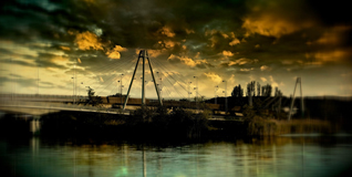 hades-emoi-photo-nancy-in-color hades emoi photo nancy in color photographe nancy