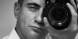 hades-emoi-photo-nancy-photographe hades emoi photo nancy photographe photographe nancy