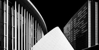 hades-emoi-photo-nancy-urbanisme-1 hades emoi photo nancy urbanisme 1 photographe nancy