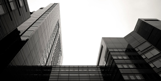 hades-emoi-photo-nancy-urbanisme-2 hades emoi photo nancy urbanisme 2 photographe nancy