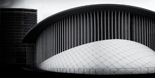 hades-emoi-photo-nancy-urbanisme-3 hades emoi photo nancy urbanisme 3 photographe nancy