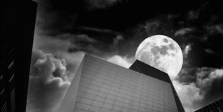 hades-emoi-photo-nancy-urbanisme-4 hades emoi photo nancy urbanisme 4 photographe nancy