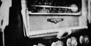 nancy-photo-different-view-hades-emoi-007 nancy photo different view hades emoi 007 photographe nancy