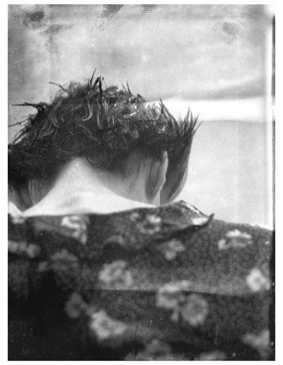 107522050 743813146382146 8687394809180532076 o photographe nancy