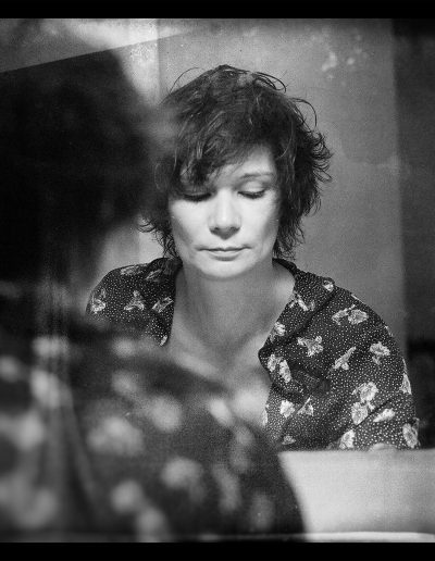 108142708 745298296233631 7587688548297176070 o photographe nancy