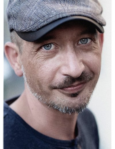 116310913 754175035345957 1606952628618144910 o photographe nancy