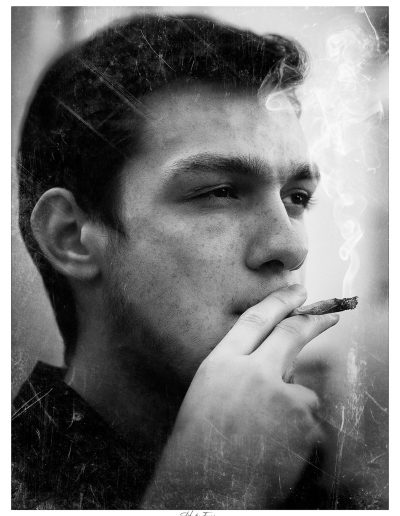 116585503 754235005339960 5621578735481221007 o photographe nancy