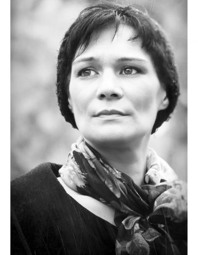 123100772 823593221737471 7838386799762313143 o photographe nancy