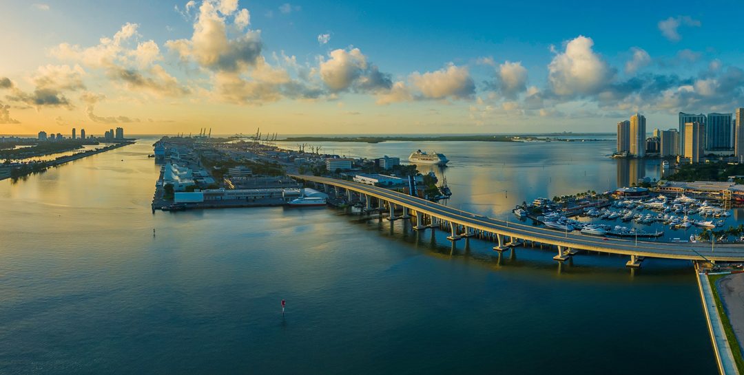Le Point de vue en photographie
