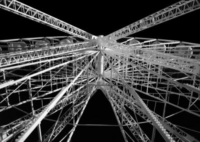 Fragile-hesitation-Hades-Emoi-Photographe-Nancy