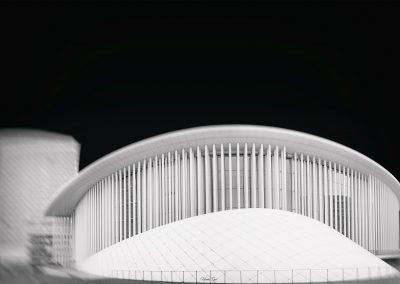 Frahm-was-there-hades-emoi-nancy-photographe-pro