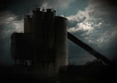 Hades-Emoi-Photographe-Nancy-Enter-in-limbo-of-my-somber-soul