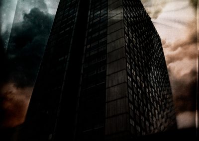 Hades-Emoi-Photographe-Nancy-blamer-mon-ame