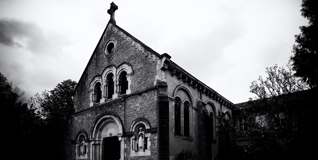 hades-emoi-photo-nancy-Diocesain-Carmel hades-emoi-photo-nancy-Diocesain-Carmel