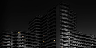 hades-emoi-photo-nancy-architecture-monuments hades-emoi-photo-nancy-architecture-monuments