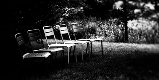 hades-emoi-photo-nancy-assisent-la-bancs hades-emoi-photo-nancy-assisent-la-bancs