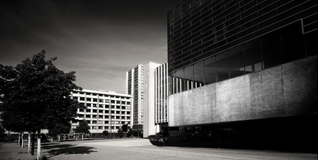 hades-emoi-photo-nancy-balade hades-emoi-photo-nancy-balade