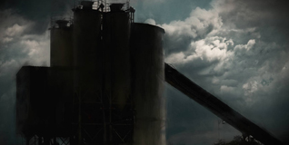 hades-emoi-photo-nancy-industriel hades-emoi-photo-nancy-industriel