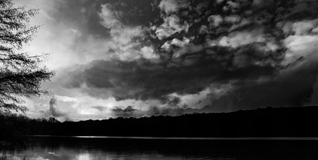 hades-emoi-photo-nancy-paysage-temps hades-emoi-photo-nancy-paysage-temps