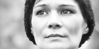 hades-emoi-photo-nancy-portraits hades-emoi-photo-nancy-portraits