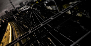 hades-emoi-photo-nancy-regrettable-art hades-emoi-photo-nancy-regrettable-art