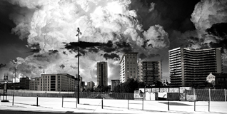 hades-emoi-photo-nancy-street-art hades-emoi-photo-nancy-street-art