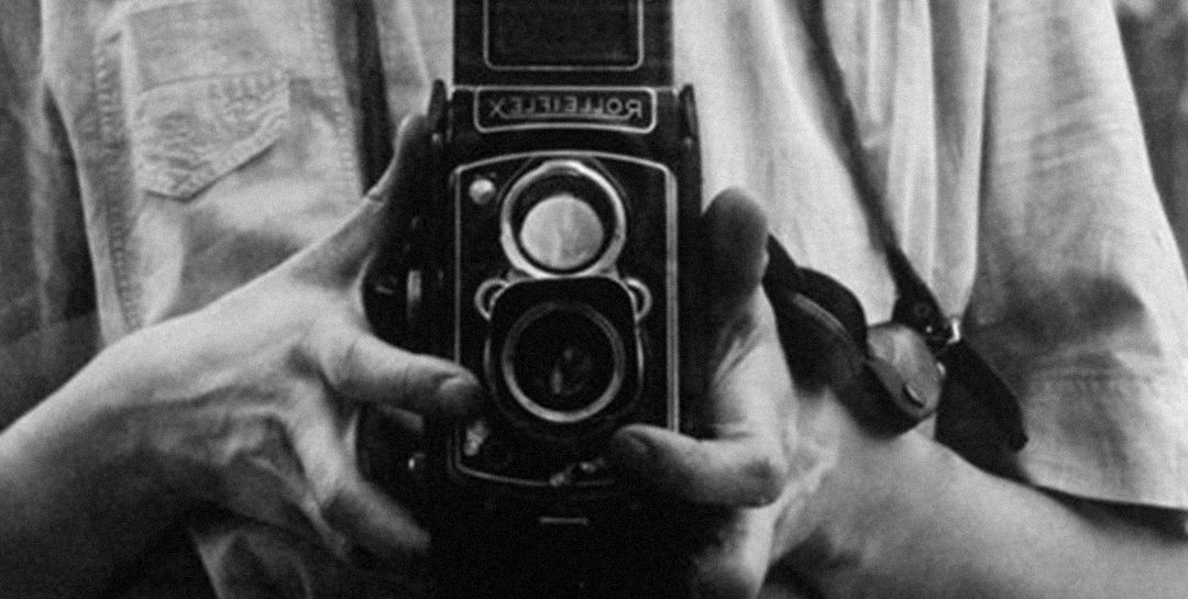 Les appareils Photos Argentique