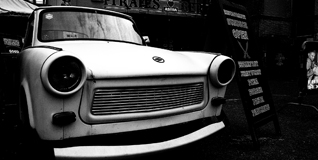 photographe-hades-emoi-photo-nancy-berlin photographe-hades-emoi-photo-nancy-berlin.jpg