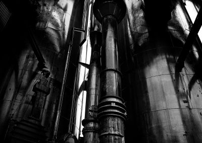 Vous-vous-mentez-pour-etre-heureux