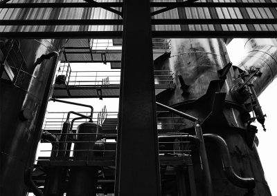 hades-emoi-ce-qui-fait-de-nous-des-humains-photographe-nancy