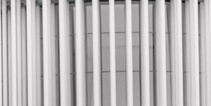 hades-emoi-photo-nancy-minimalisme hades-emoi-photo-nancy-minimalisme