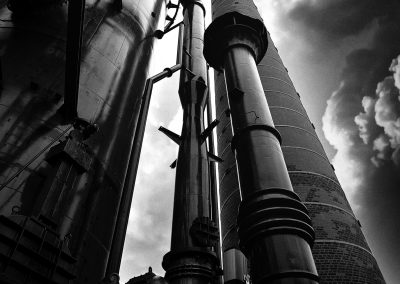 hades-emoi-photographe-nancy-nous-voulons-voir-comment-le-monde-s-ecroule