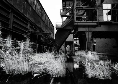 hades-emoi-photographe-portraitiste-nancy-en-dehors-de-mon-propre-esprit