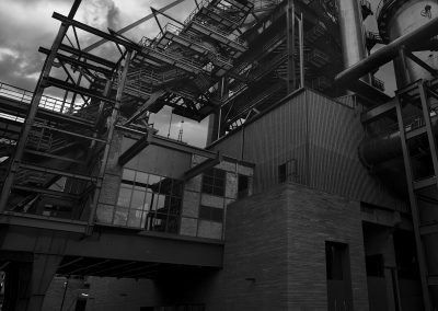 Hades-Emoi-Photographe-Nancy-Perdue