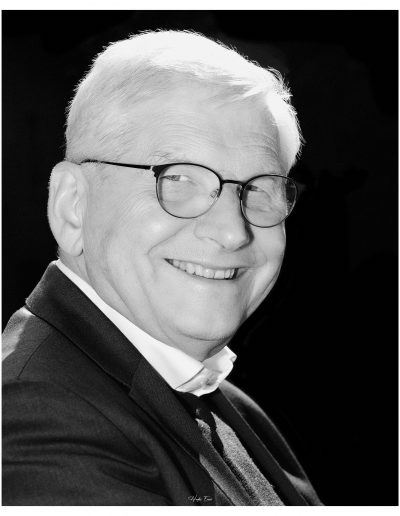 Hades emoi photographe nancy portrait 01 photographe nancy