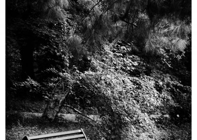 hades-emoi-photo-nancy-assisent-la-01