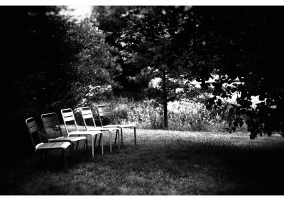 hades-emoi-photo-nancy-assisent-la-02