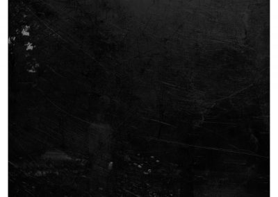 hades-emoi-photo-nancy-assisent-la-03