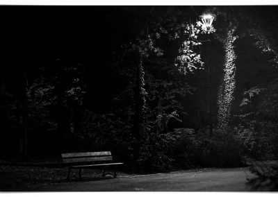 hades-emoi-photo-nancy-assisent-la-04