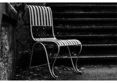 hades-emoi-photo-nancy-assisent-la-05