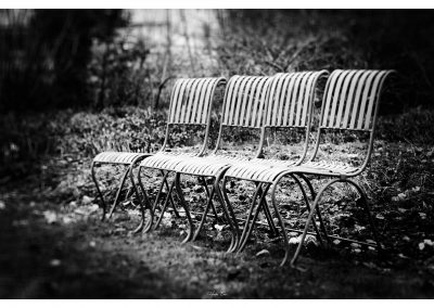 hades-emoi-photo-nancy-assisent-la