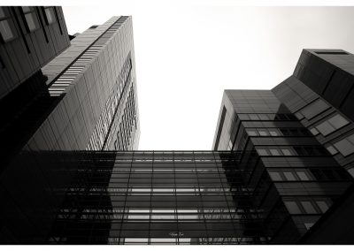 Hades Emoi Photographe Nancy Urbanisme