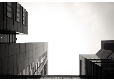 Hades Emoi Photographe Nancy Urbanisme