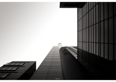 Hades Emoi Photographe Nancy Urbanisme