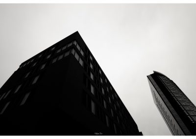 05 1 photographe nancy