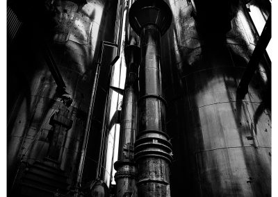 En dehors de mon propre esprit