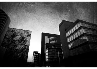 hades-emoi-photographe-nancy-urbanisme